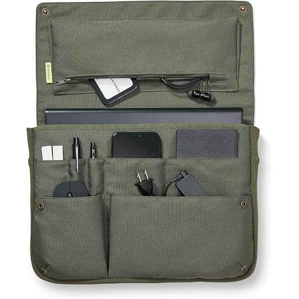 PCケース/PCバッグ通販｜BEAMS BEAMS 1440 ラップトップケース